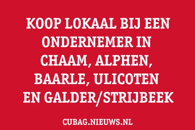 20201021 cubag lokaalkopen jca