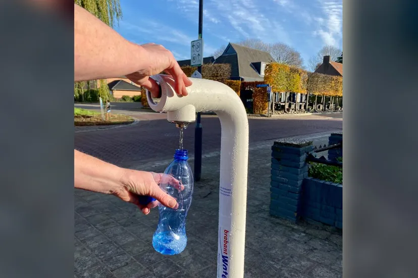 20201126 watertappunt gbn