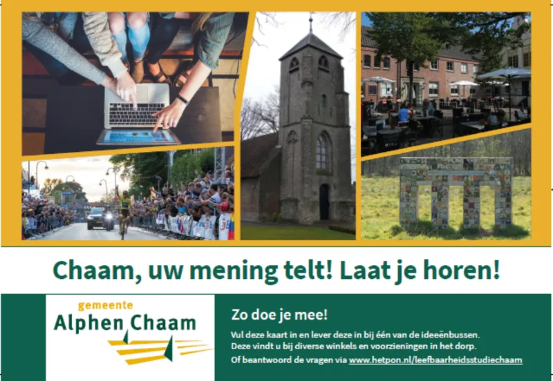 20201128 chaam mening telt gac