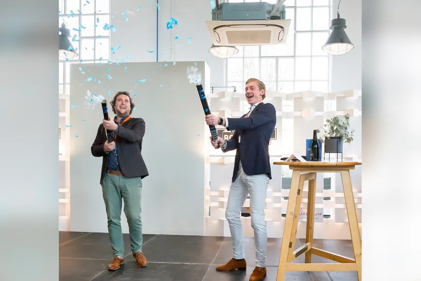 20201128 ondernemers coachingtraject st88