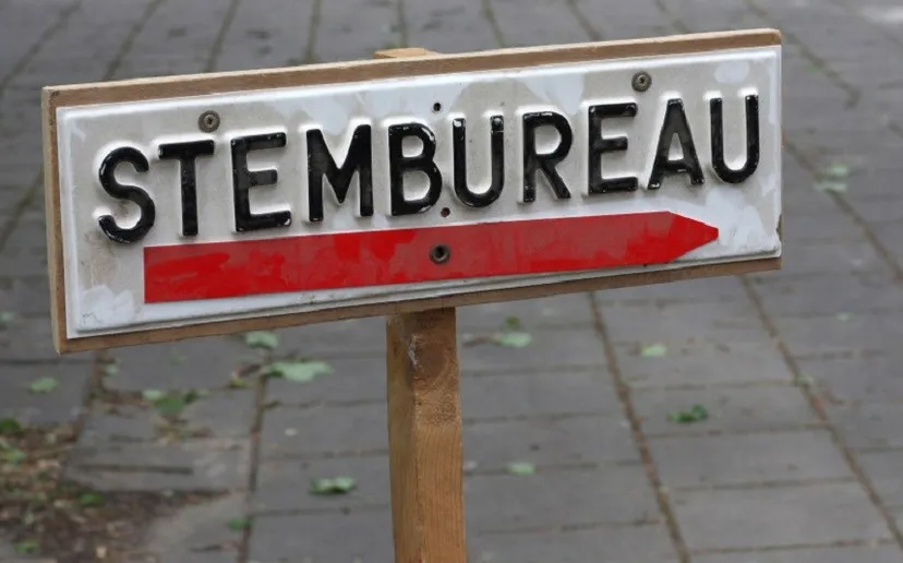 20201201 stembureau gbn