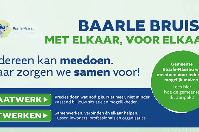 20201203 baarlebruist gbn