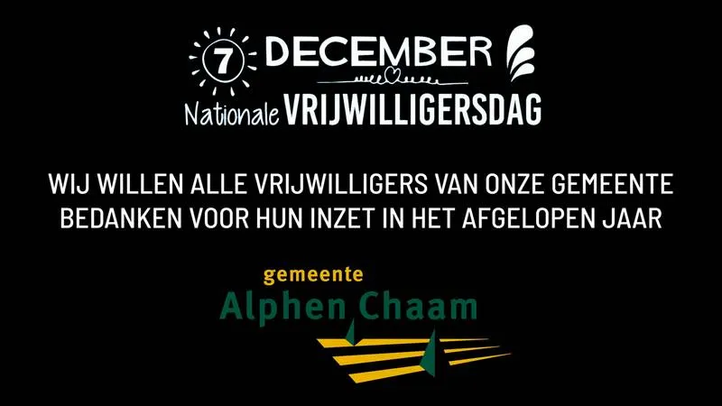 20201207 gemeente alphenchaam vrijwilligers gac