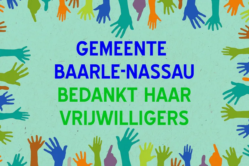 20201207 gemeente baarlenassau vrijwilligers gbn