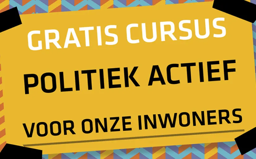 20201211 cursus politiek gbnkopie