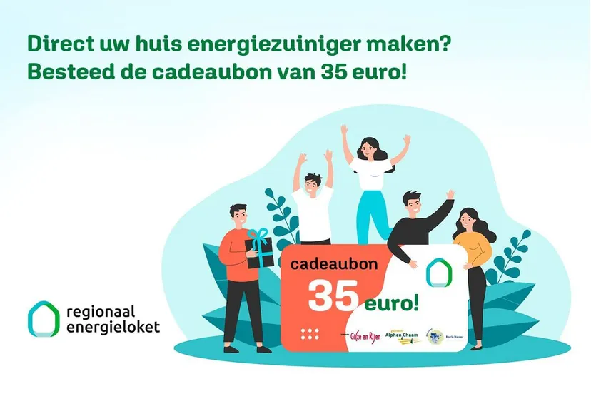 20201214 energiezuiniger cubag gac