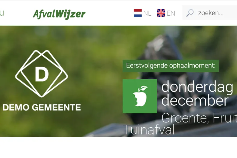 20201215 gemeente alphenchaam afvalwijzer gac