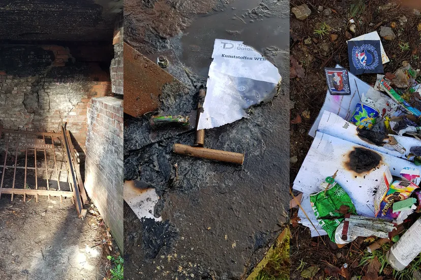 20201217 de kiek sdk