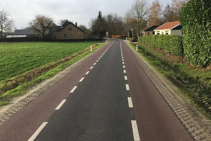 20201217 goorweg gbn