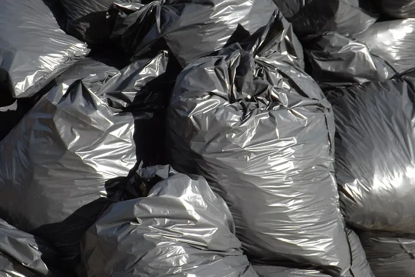 20201217 huisvuil psp