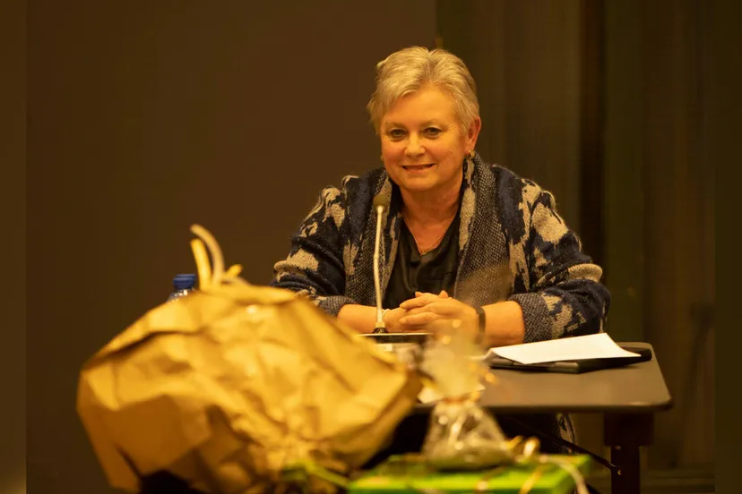 20201218 alphenchaam gac