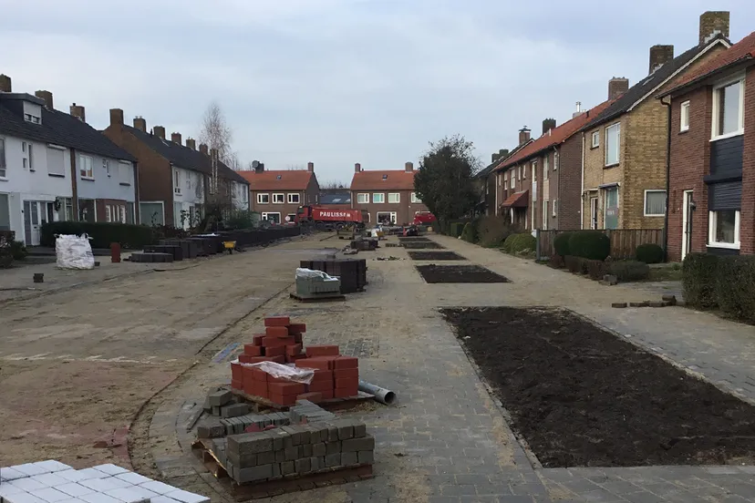 20201218 bn samen sterk 2 gbn