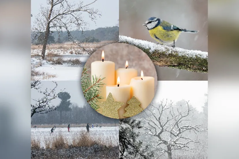 20201221 kaartje burgemeester minses gac