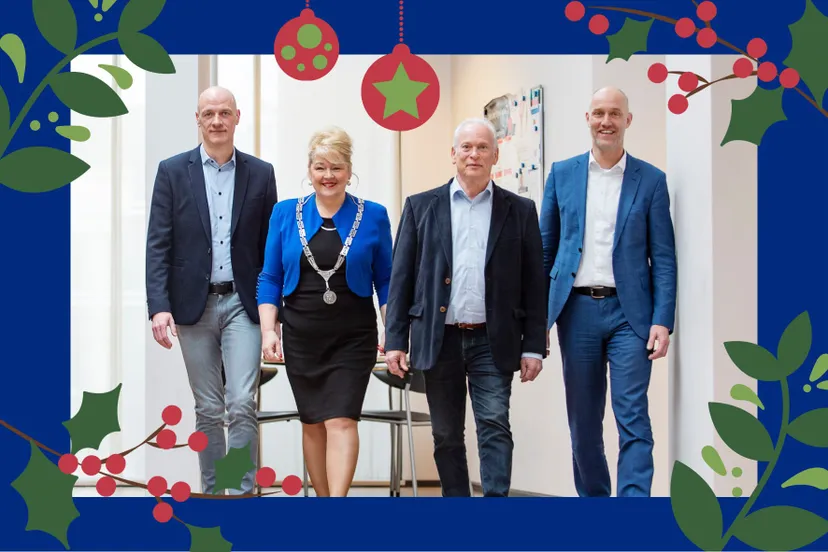 20201222 kerstboodschap gbn