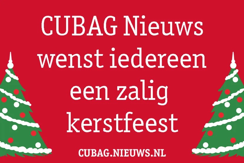 20201224 cubag kerstwens jcakopie