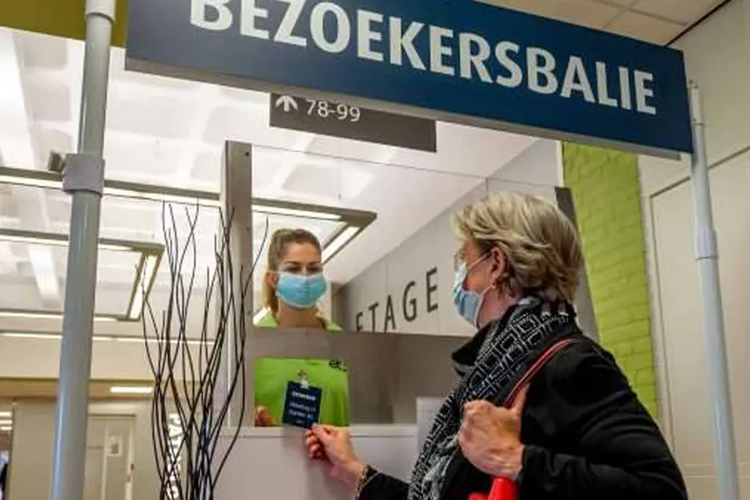 20201229 etz bezoekregeling etz