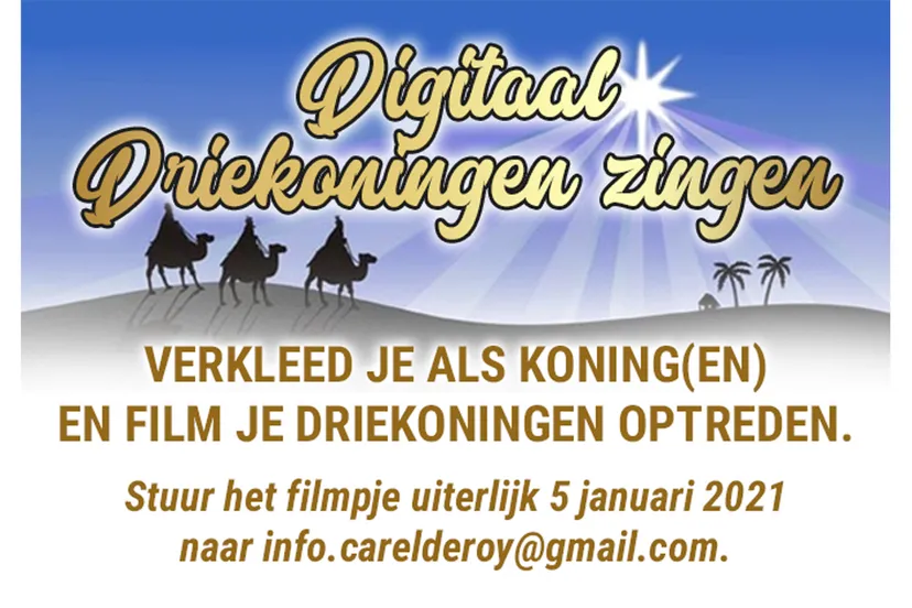 20201230 driekoningen sma