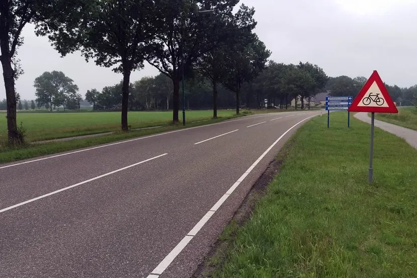 2020715 fietsverlichtiing n639