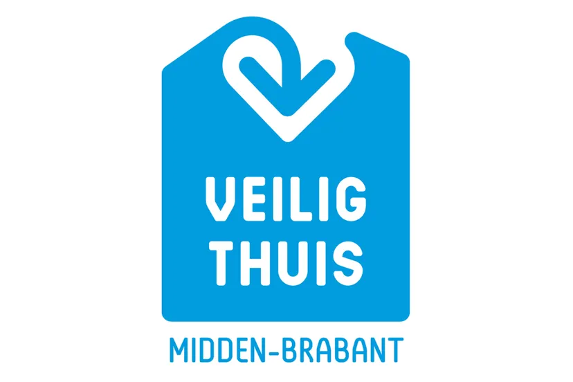 2021 veiligthuis vtb