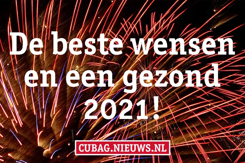 20210101 cubag nieuwjaarswens cun