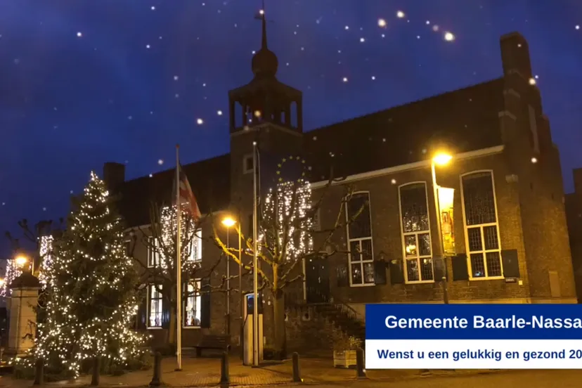 20210105 nieuwjaarsboodschap bbn bna