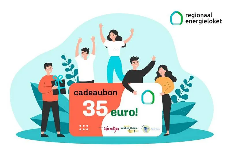 20210107 energieloket gac