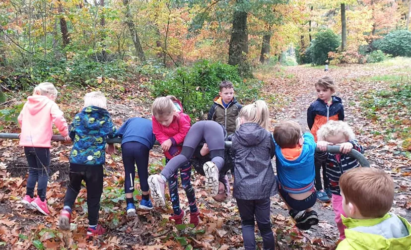 20210109 gloria atletiek jca