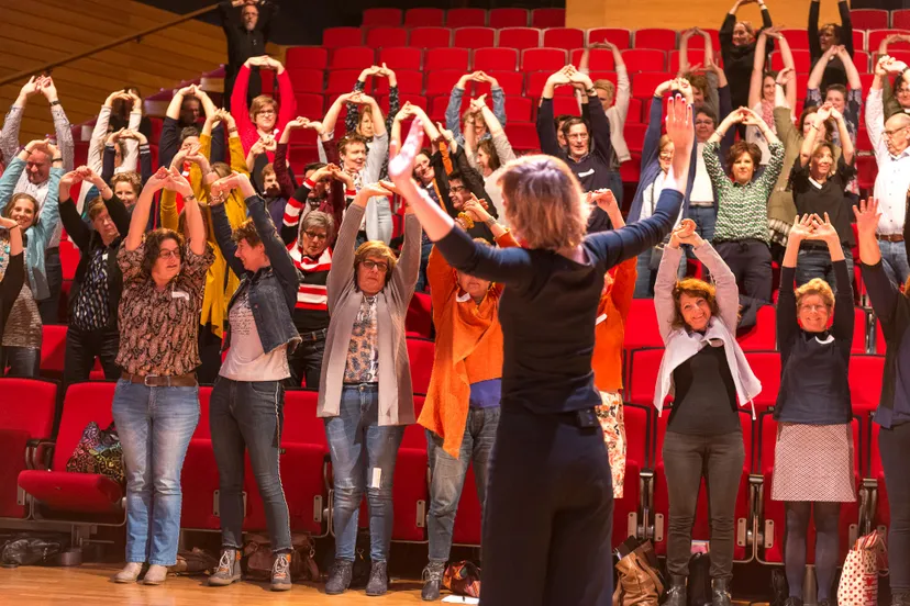 20210110 korendagen kvb