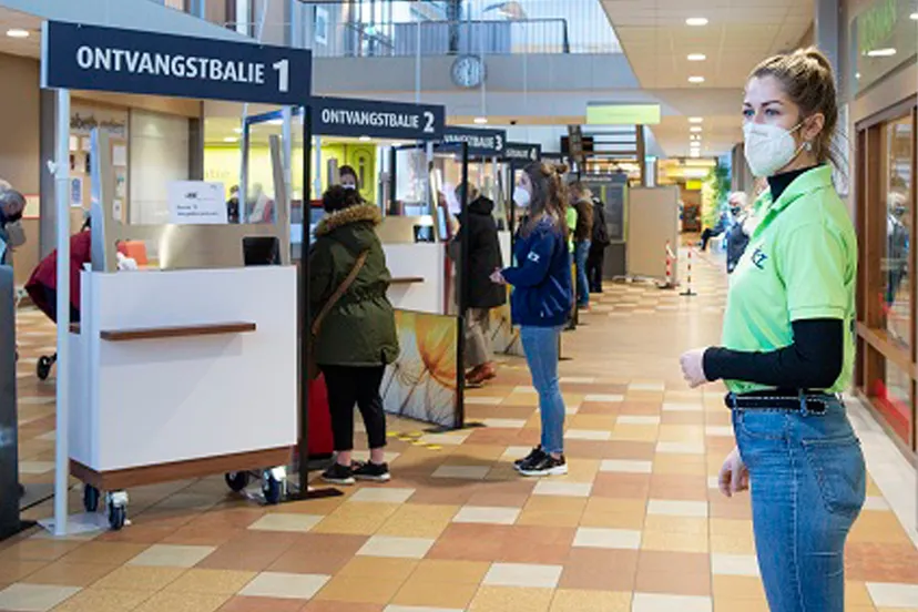 20210111 etz ontvangst etz