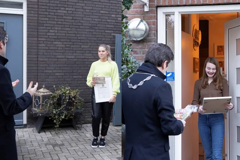 20210118 kampioenen gac