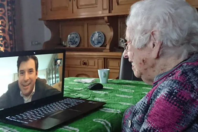 20210118 mevrouw verrhoeven 102 gac