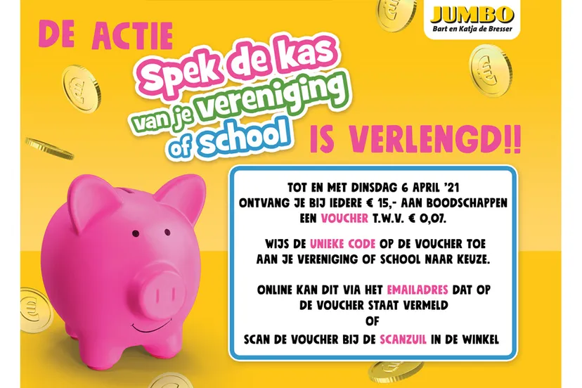 20210118 spek de kas jbk