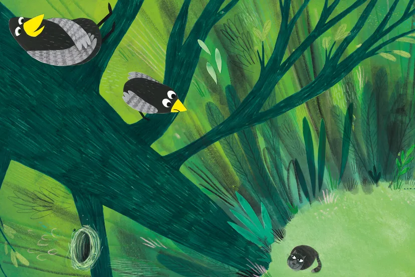 20210119 voorleesdagen vld