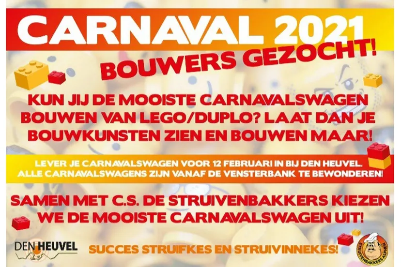 20210120 carnaval cdh