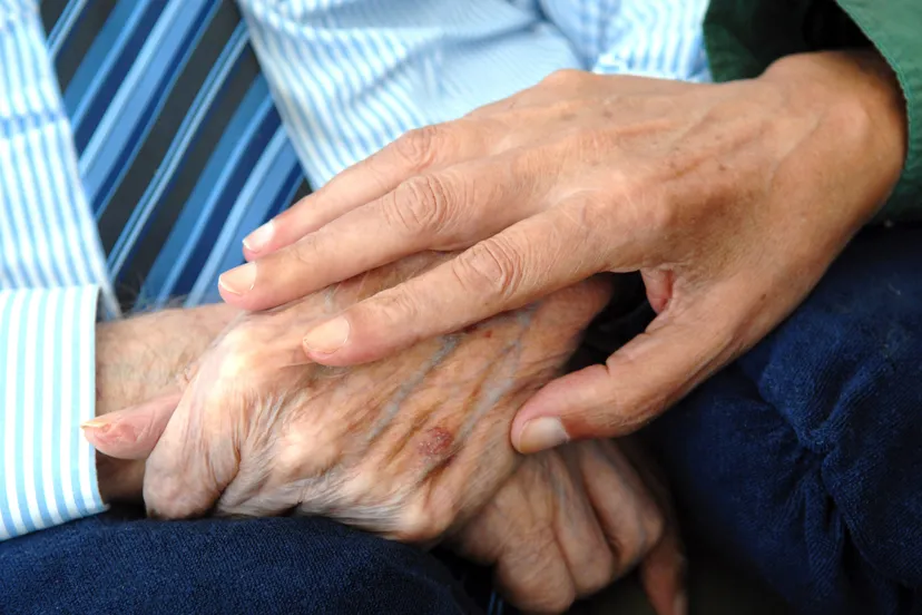 20210120 dementie2 jst