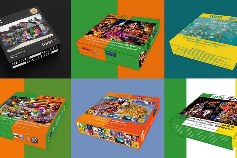 20210124 unieke legpuzzels p4p