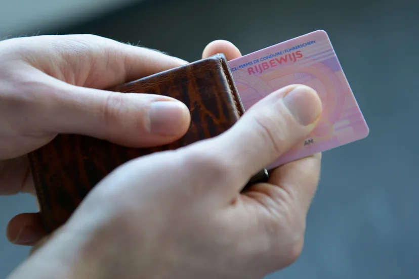 20210125 tilburg jca1945web