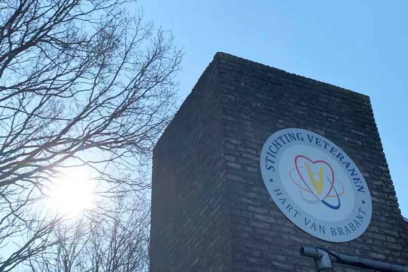 20210126 veteranen01 vhvb