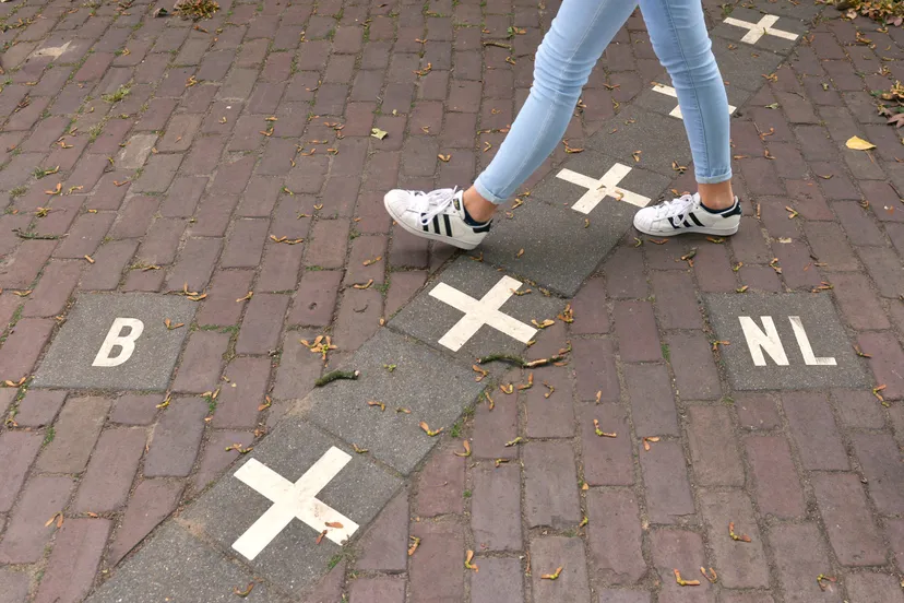 20210127 baarlenassaugrensregels2 jcawebkopie