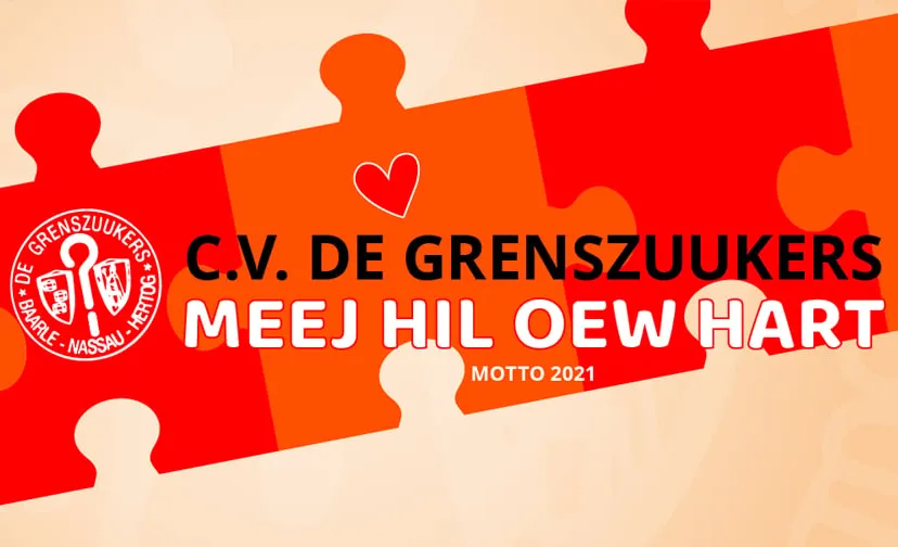 20210130 grenszuuker cvg