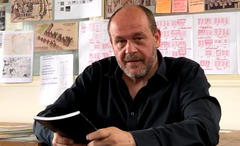 20210131 lezing jpkin jpk