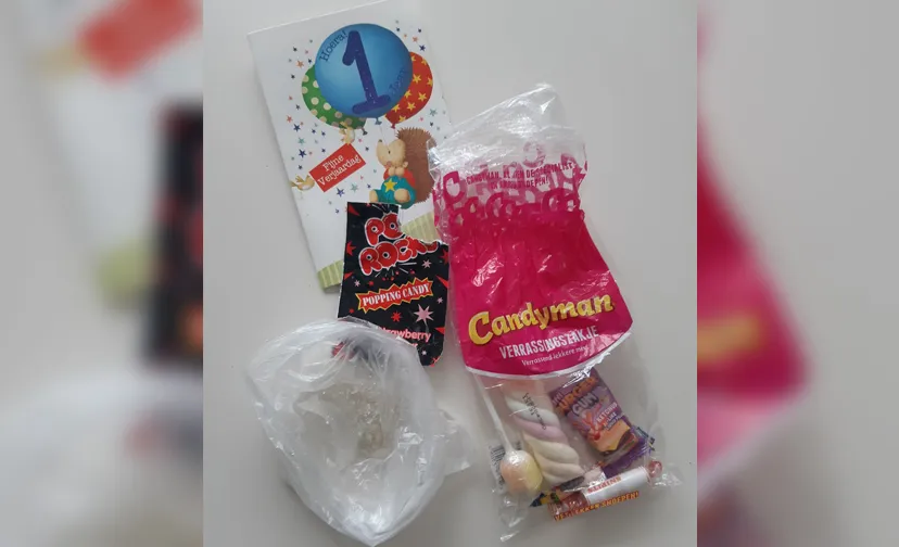 20210131 politieteamweerijs pol