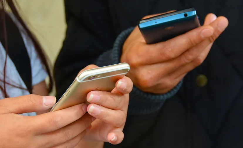 20210202 phishing pix