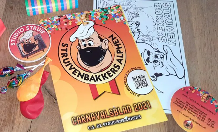 20210202 struivenbakkers sba