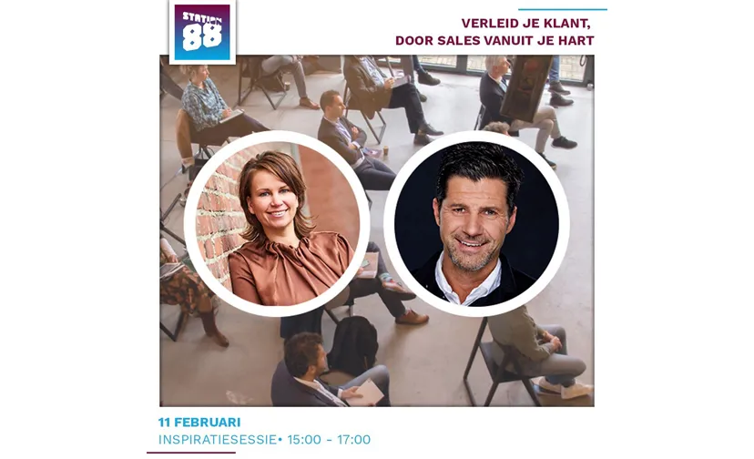20210203 inspiratiesessie s88