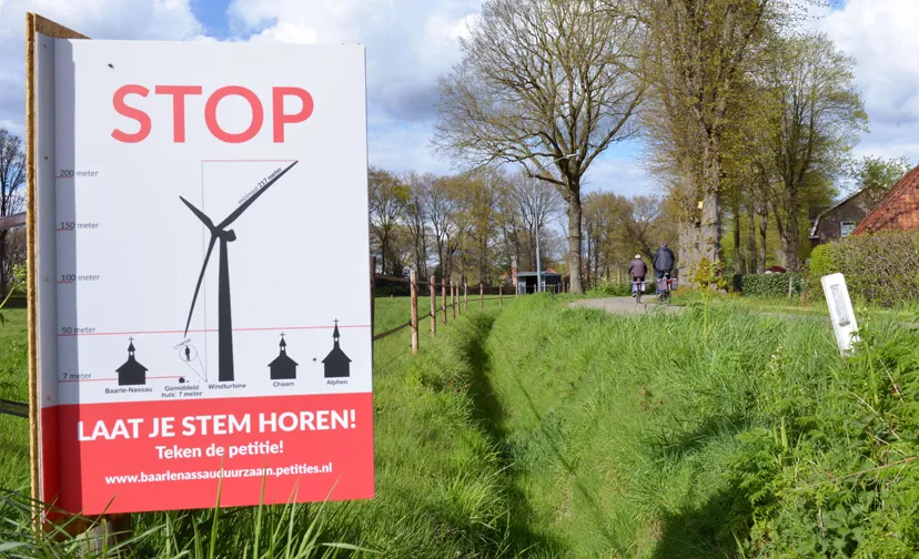 20210205 baarlenassau jca4983kl