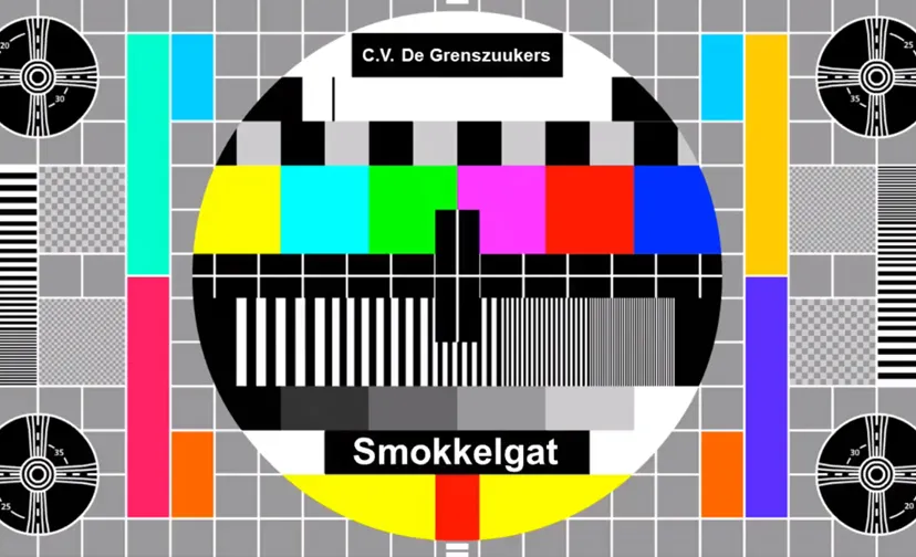 20210206 grenszuukers cvg