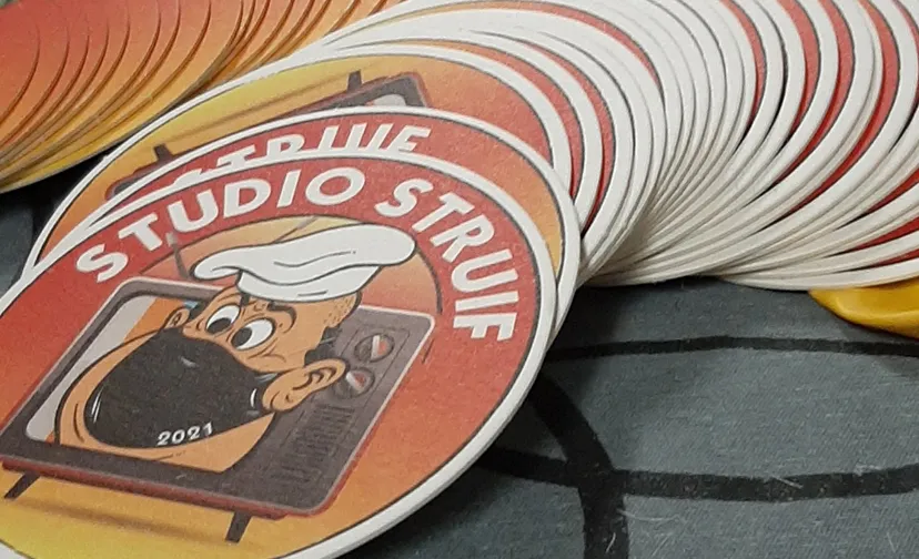 20210209 studiostruif sba