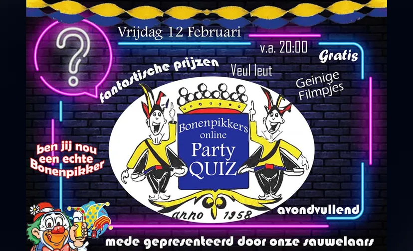 20210212 partyquiz scc