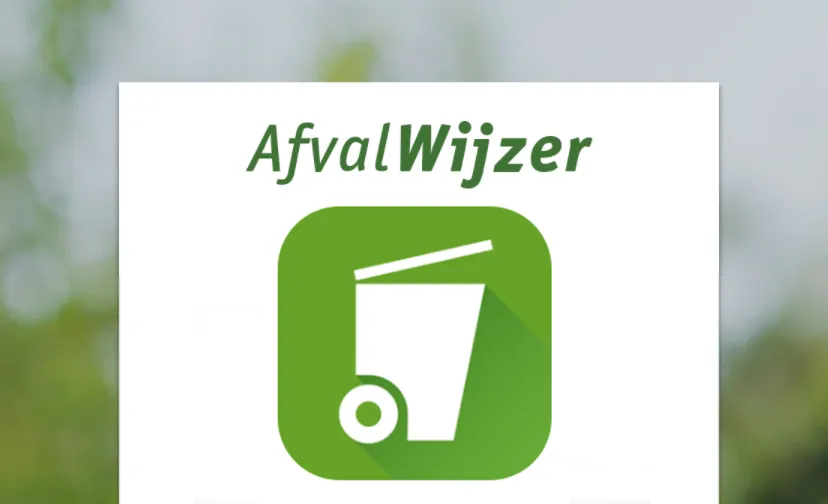 20210217 afvalwijzer afv